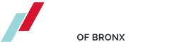 Sunbird Carpet Cleaning of Bronx